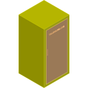 Talevarslingssentral